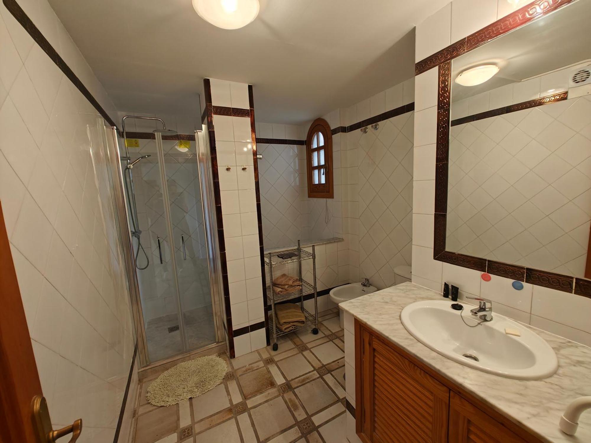 אליקאנטה Golf&Live Music Lovers Apt Pool Views, Villamartin Plaza מראה חיצוני תמונה